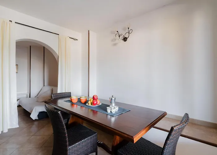 Calliope In Salento * Otrante