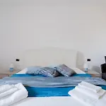 Holiday home Calliope In Salento *