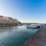 Calliope In Salento Hébergement de vacances *