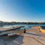 Calliope In Salento Hébergement de vacances Otrante