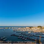 Hébergement de vacances Calliope In Salento Otrante