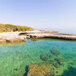 Calliope In Salento * Otrante