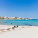 Holiday home Calliope In Salento Otranto