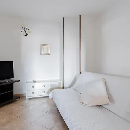 Vakantiehuis Calliope In Salento Otranto