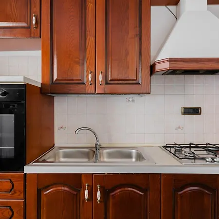 Calliope In Salento *