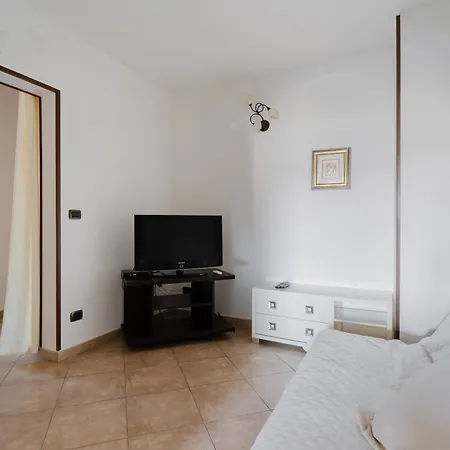 Calliope In Salento *