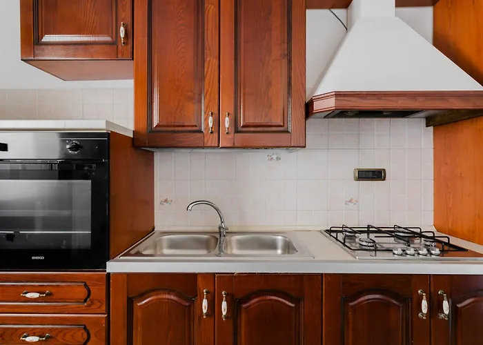 Calliope In Salento *