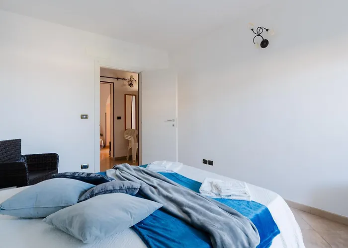 Calliope In Salento * Otranto