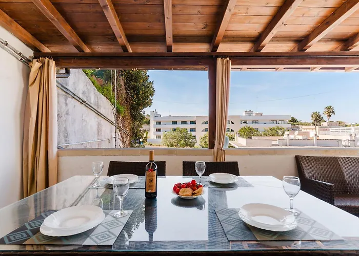 Calliope In Salento Otranto