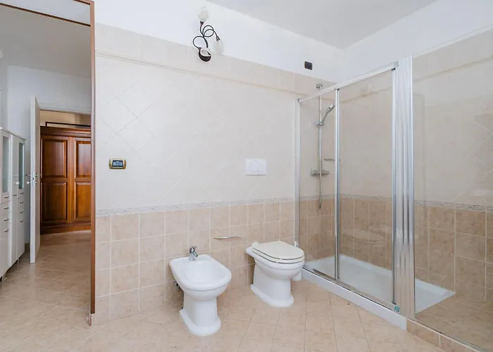 Calliope In Salento * Otranto