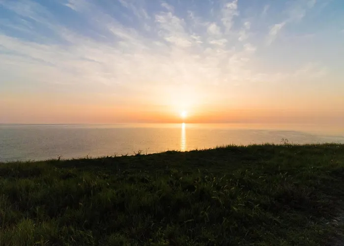 Calliope In Salento * Otranto
